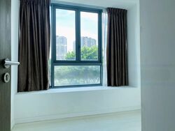Hundred Trees (D5), Condominium #547731861